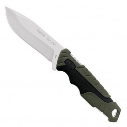Buck Pursuit Fixed Knife Small