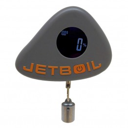 Jetboil Jet Fuel Gauge