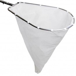 Networkz Spare/Replacement Bag for Whitebait Scoop Net - 13ft