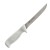 Kilwell Whitelux Fillet Knife With Sheath -160mm