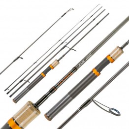 Daiwa (Rods, Reels & Accessories) - Complete Angler NZ