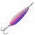 Amazing Baits Snake Silver - Rainbow Trout - 14g