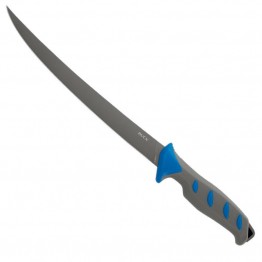 Buck 147 Hookset 9" Fillet Knife - Blue/Grey