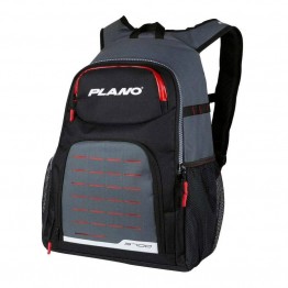 Plano 3700 Weekend Series Backpack