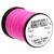 Semperfli Classic Waxed Thread - 200D - 3/0 - Fluoro Pink