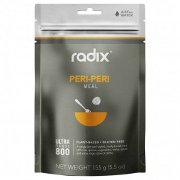 Radix Ultra Meal Peri-Peri - 800kcal