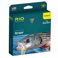 Rio Premier Striper Fly Line - 350gr Intermediate/Ex. Fast Sink