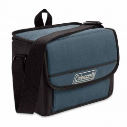Coleman Collapsible Cooler - 9 Can