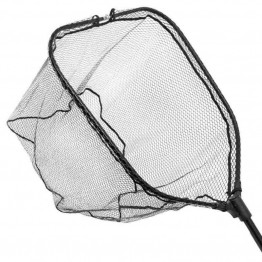 Fishing Nets (Freshwater & Saltwater) - Complete Angler