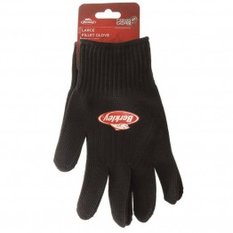 Berkley Fishin' gear Large Fillet Gloves