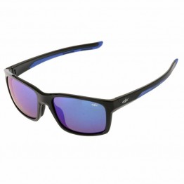 Fishing Sunglasses - Complete Angler NZ