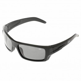 CDX Westie  Polarised Sunglasses - Smoke