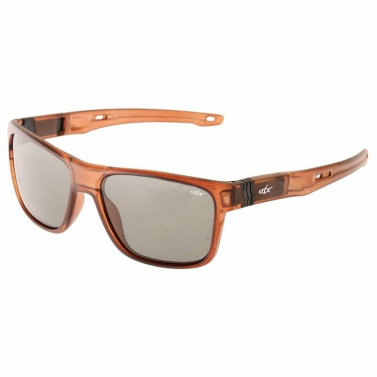 Grech & Co. Sustainable Kids Polarised Sunglasses (Multiple Variants)