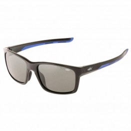 CDX Bluespot Polarised Sunglasses - Smoke