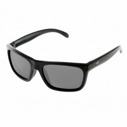 CDX Floater Polarised Sunglasses - Smoke
