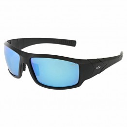 CDX Blue Bayou Polarised Sunglasses - Blue Grey