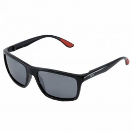 CDX Featherweight Polarised Sunglasses - Smoke