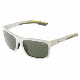 CDX Mcfly Polarised Sunglasses - Smoke