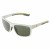 CDX Mcfly Polarised Sunglasses - Smoke
