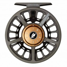 Sage (Fly Fishing) - Complete Angler NZ