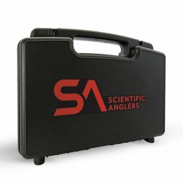 Scientific Anglers Fly Boat Box - Large