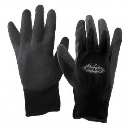 Berkley Essentials Large Fillet Glove
