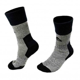 Manitoba NZ Made Wool Socks