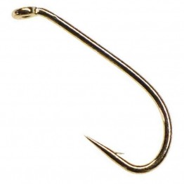 Fulling Mill Competition Heavyweight Special Hook - 50pk