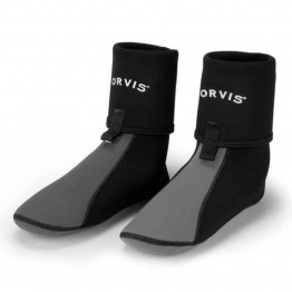 Orvis Neoprene Wading Guard Sock - Small