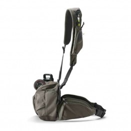Orvis Guide Hip Pack - 9L - Sand