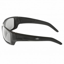 CDX Westie  Polarised Sunglasses - Smoke