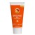 Pharmexa UV Guard SPF50+ Sunscreen - 200ml