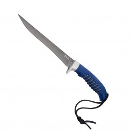 Buck Silver Creek Fillet Knife 24cm