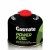 Gasmate Gas - 230g Iso-Butane Gas Canister