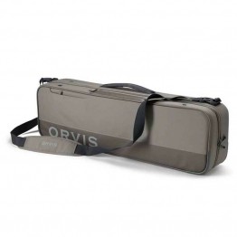 Orvis Carry It All - Sand - Large