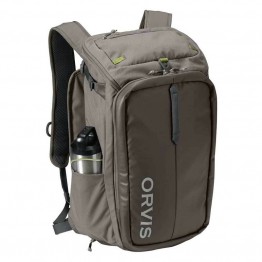 Orvis Bug-Out Backpack - 25L - Sand