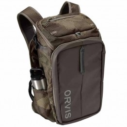 Orvis Bug-Out Backpack - 25L - Camo
