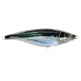 Nomad Madscad 150mm 75g Sinking Lure - Mullet
