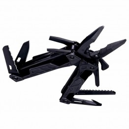 Leatherman OHT Multi-tool - Black