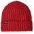 Patagonia Fishermans Rolled Beanie - Hot Ember