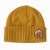 Patagonia Brodeo Beanie - Cabin Gold