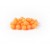 ClearDrift Glow Fuzzy Peach Lumo Eggs