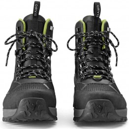 Orvis Pro Wading Boots