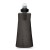 Katadyn BeFree Tactical Collapsible Water Bottle - Black - 1.0L