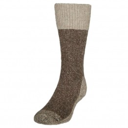 Comfort Socks Possum Merino Rover Sock