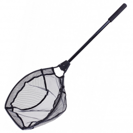 Fishing Nets (Freshwater & Saltwater) - Complete Angler