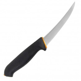 Outdoor Outfitters 13.5cm Boning Knife