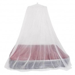 Kiwi  Mosquito Insect Net - Double