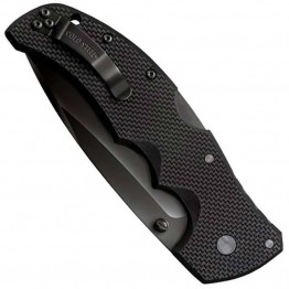 Cold Steel Recon 1 Folding Knife