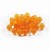 Cleardrift Ohau Orange UV Eggs